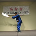 Feng Zhou Photo 32
