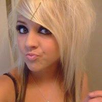 Erica Murry Photo 1