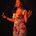 Richard Jobe Photo 35