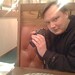 Aaron Landry Photo 40