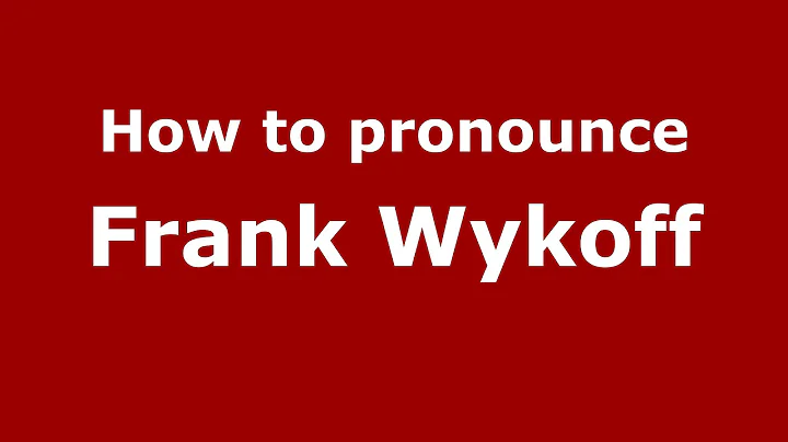 Frank Wykoff Photo 3