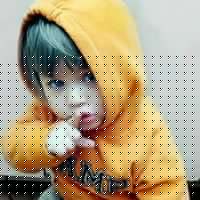 Raman Kumar Photo 4