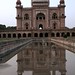Mansur Khan Photo 35