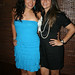 Ivette Garcia Photo 34