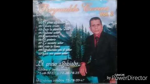 Reinaldo Correa Photo 25