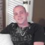 Shane Goode Photo 16