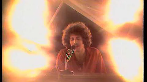 Dean Friedman Photo 22