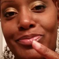 Janet Thigpen Photo 4