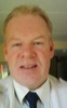 Knut Pedersen Photo 15