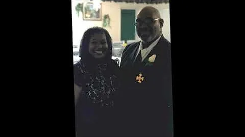 Charles Edelen Photo 15