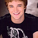 Michael Welch Photo 55