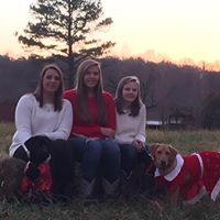 Dawn Spradlin Photo 2