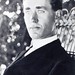Donald Gordon Photo 33