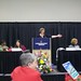 Valerie Byrd Photo 38