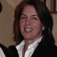 Suzanne Lawrence Photo 2
