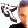 Rick Rocha Photo 14