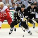 Tyler Crosby Photo 40