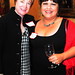 Julie Crosby Photo 38