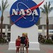 Candace Kennedy Photo 35