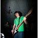 Bobby Goodwin Photo 37