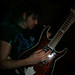 Linda Fusco Photo 37