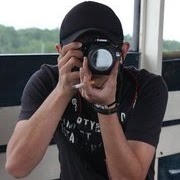 Albert Tang Photo 9