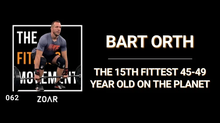 Bart Orth Photo 5