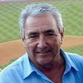 Larry Burstein Photo 1