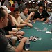 Dustin Esposito Photo 13