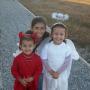 Rhonda Owen Photo 28