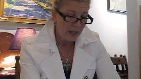 Deborah Benner Photo 12