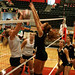 Sarah Shilling Photo 30