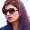 Sandeep Kaur Photo 4