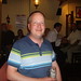 Michael Beamish Photo 25