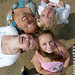 Zee Brown Photo 27
