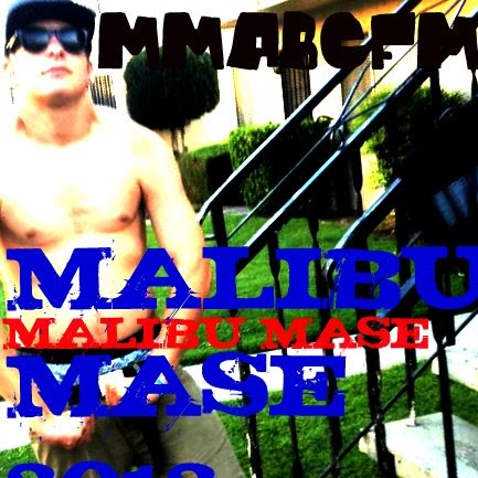 Mason Miller Photo 13