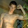Bobby Duncan Photo 32