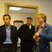 Michael Bracy Photo 36