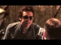 Matthew Niehoff Photo 6