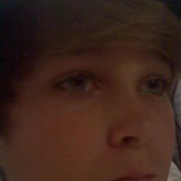 Joe Stanfield Photo 4
