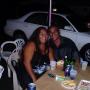Sharon Mercado Photo 15