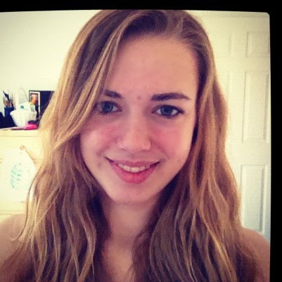 Megan Matheny Photo 9