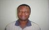 Edward Benjamin Photo 27