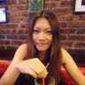 Yan Yau Photo 12