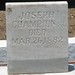 Joseph Champion Photo 30