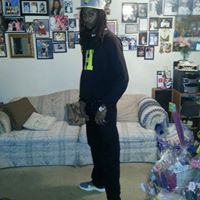 Kevin Crawley Photo 3