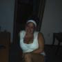Rosa Esquivel Photo 28