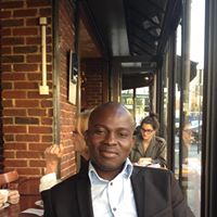 Ali Ouattara Photo 5