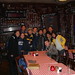 Angela Leong Photo 33