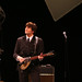 Joan Landes Photo 23